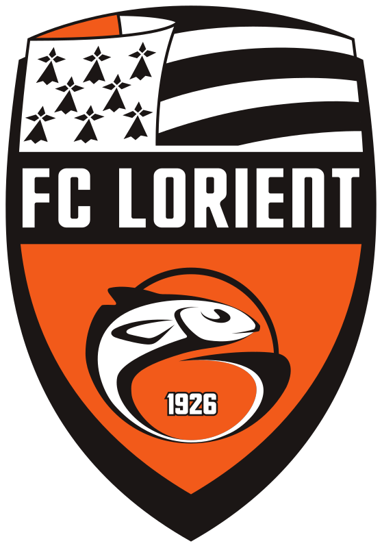 FC Lorient & ANIEL
