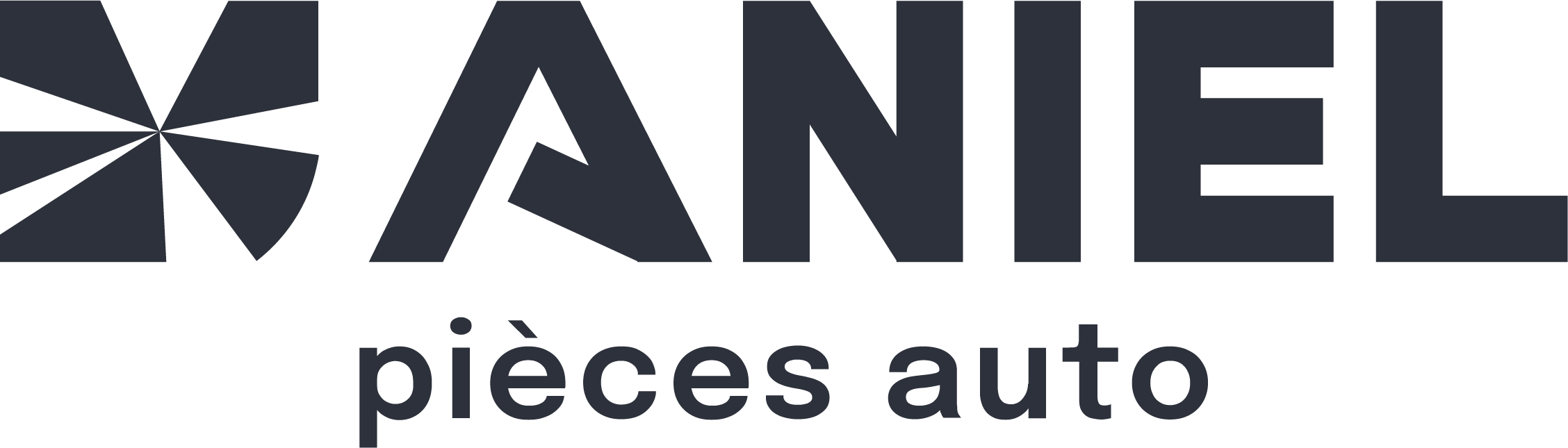 ANIEL