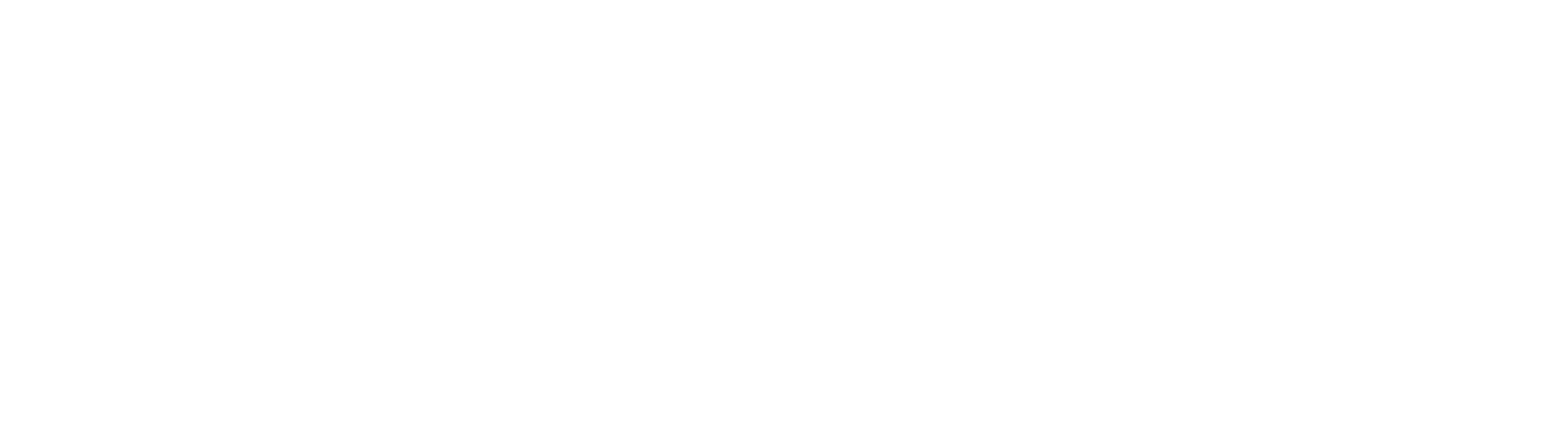 ANIEL